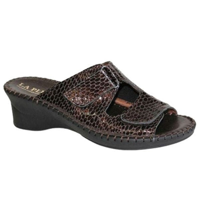 Sheila Women’s Adjustable Comfort Sandal