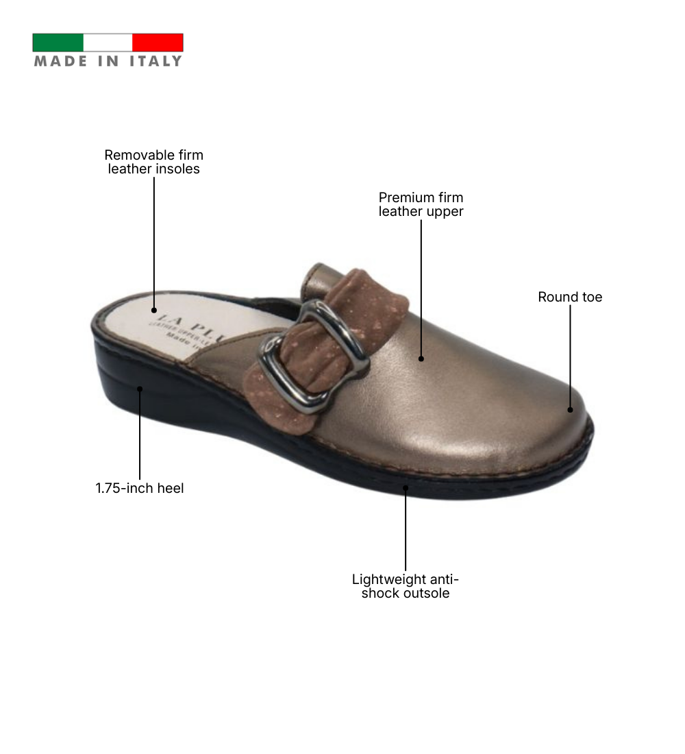 Shelby Womens Sandal