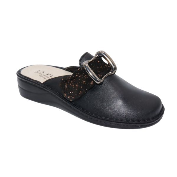 Shelby Womens Sandal
