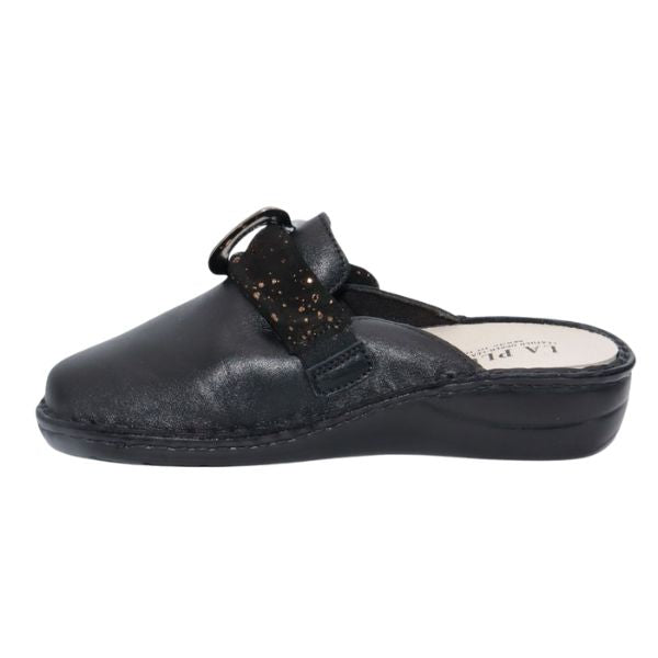 Shelby Womens Sandal