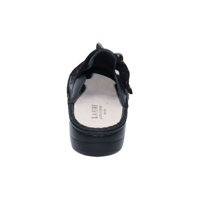 Shelby Womens Sandal