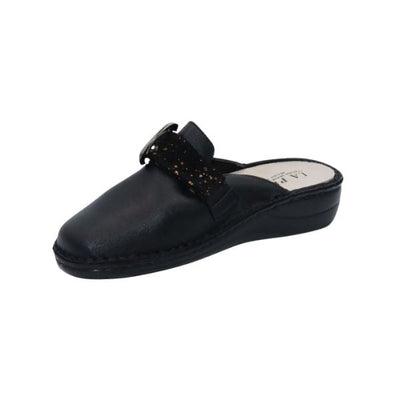 Shelby Womens Sandal