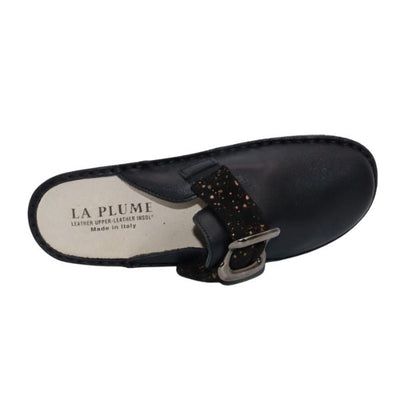 Shelby Womens Sandal