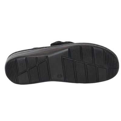 Shelby Womens Sandal