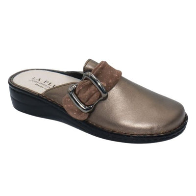 Shelby Womens Sandal