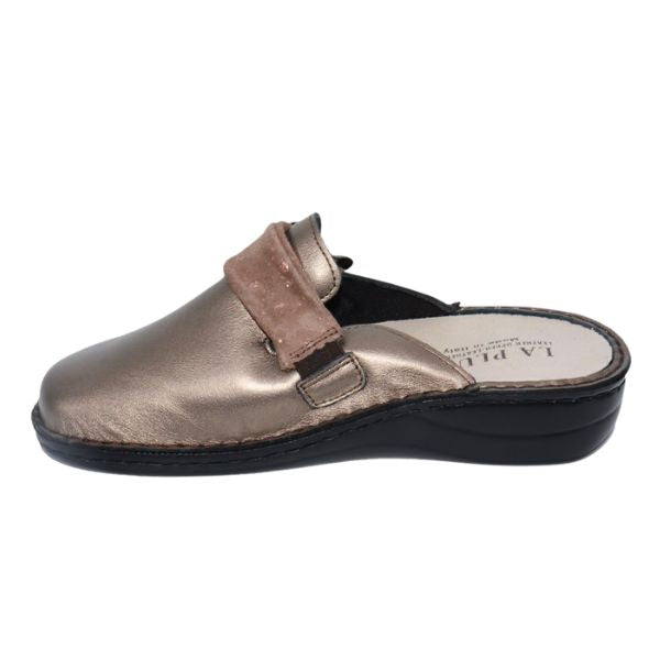 Shelby Womens Sandal