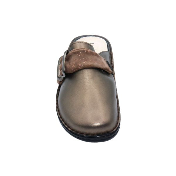 Shelby Womens Sandal