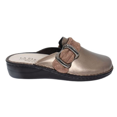 Shelby Womens Sandal