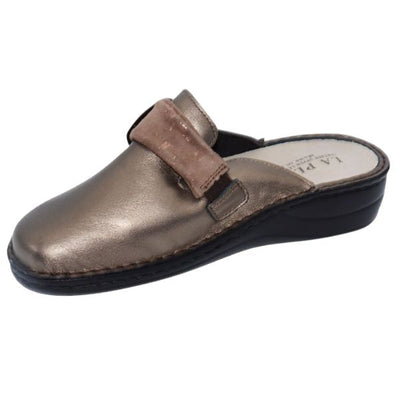 Shelby Womens Sandal