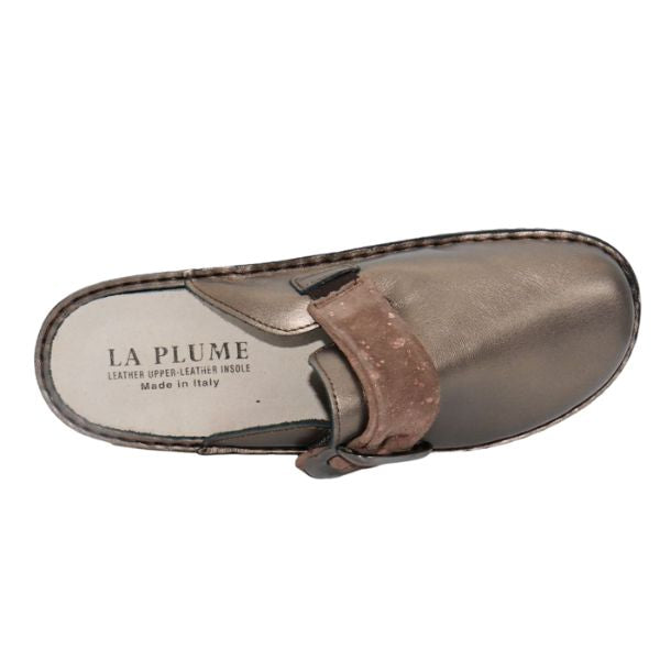 Shelby Womens Sandal