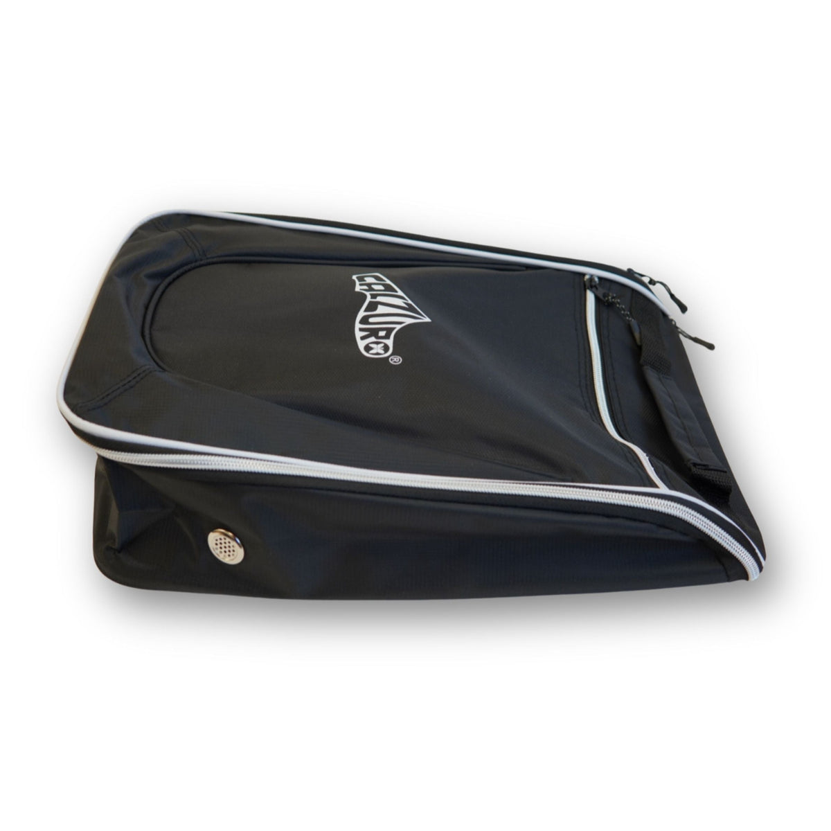 Calzuro Clog Carrying Bag – product view 5