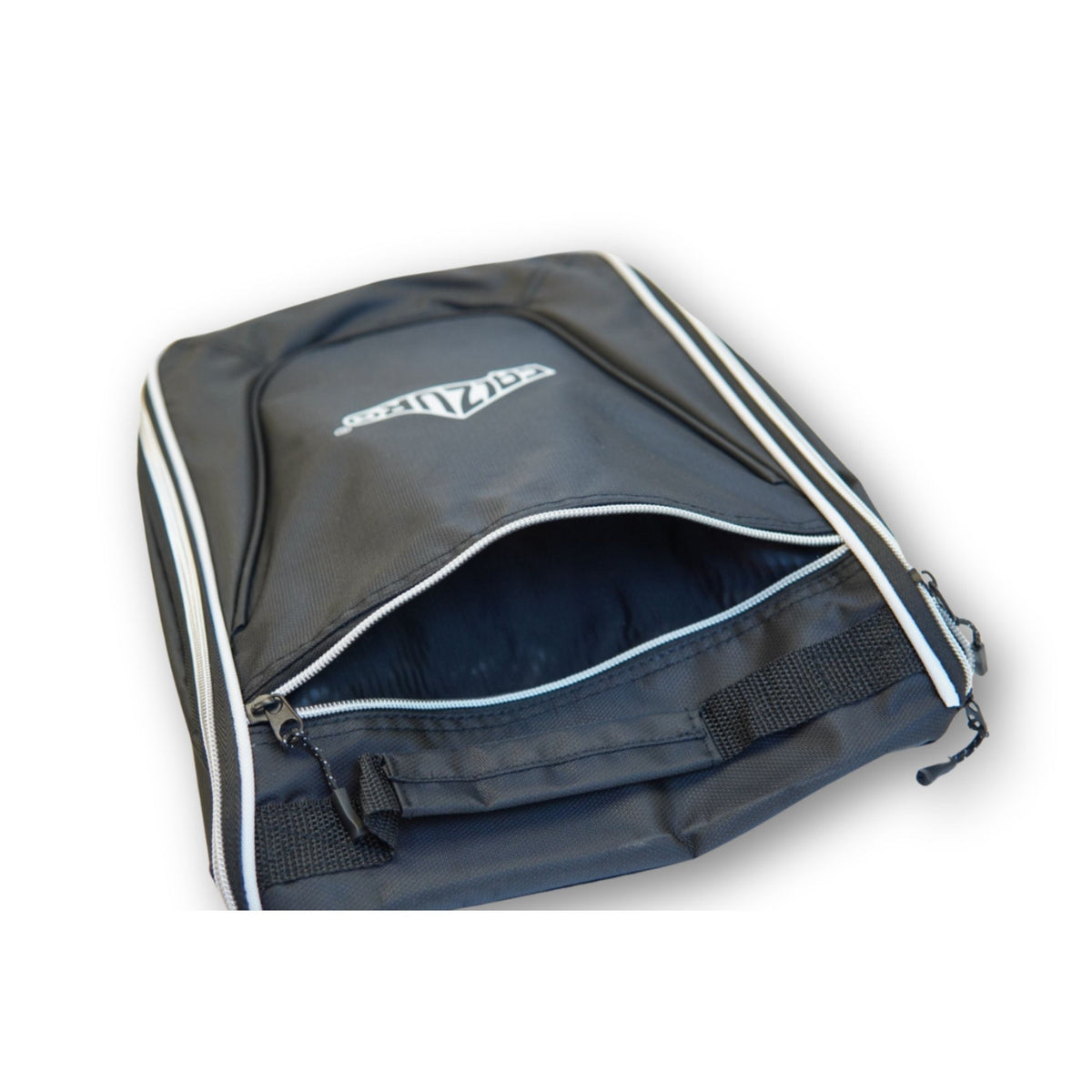 Calzuro Clog Carrying Bag – product view 6