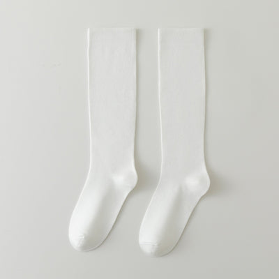 Lairos Premium Solids - Cream White