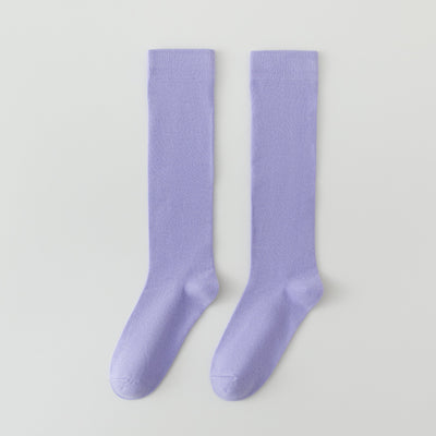 Lairos Premium Solids - Light Purple