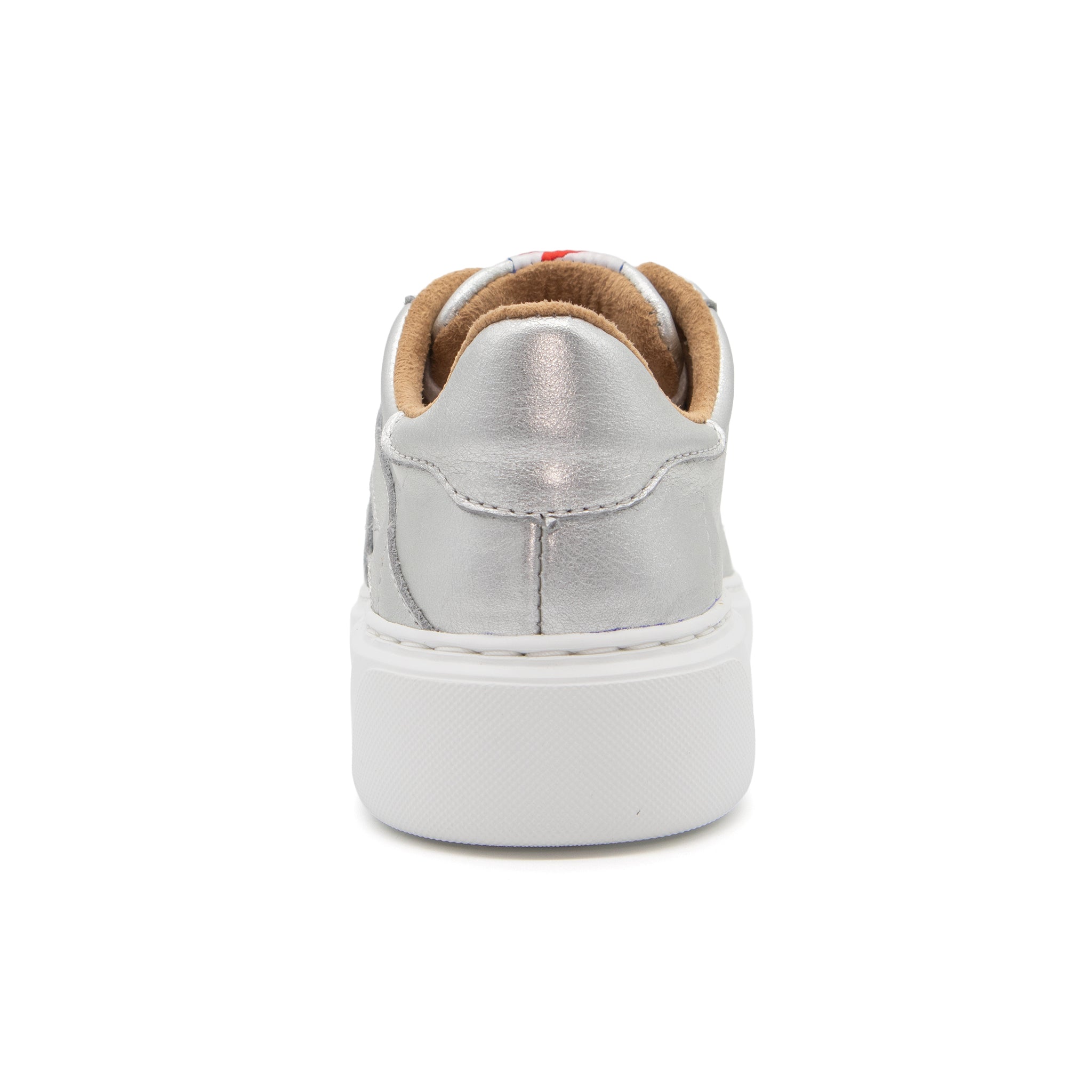 601 Solid | Women's | Metallic