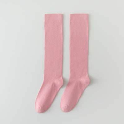 Lairos Premium Solids - Pink