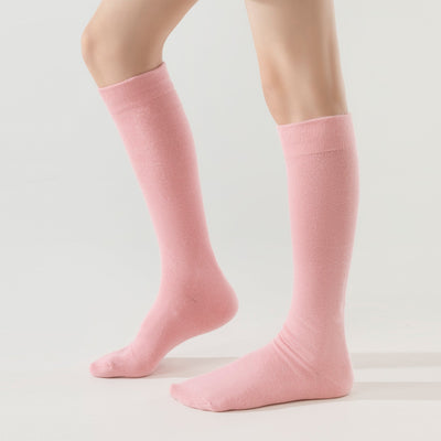 Lairos Premium Solids - Pink
