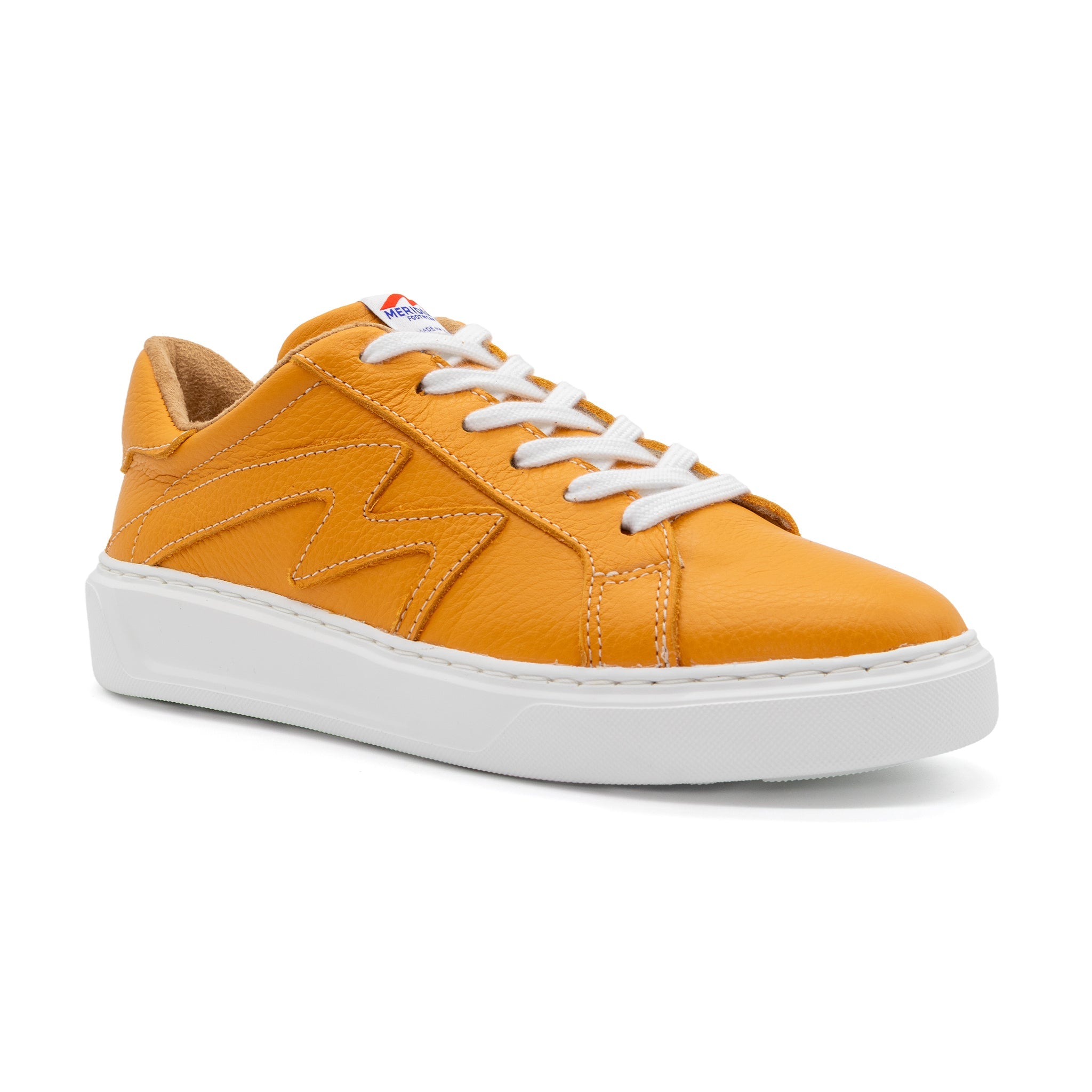 601 Solid | Gold