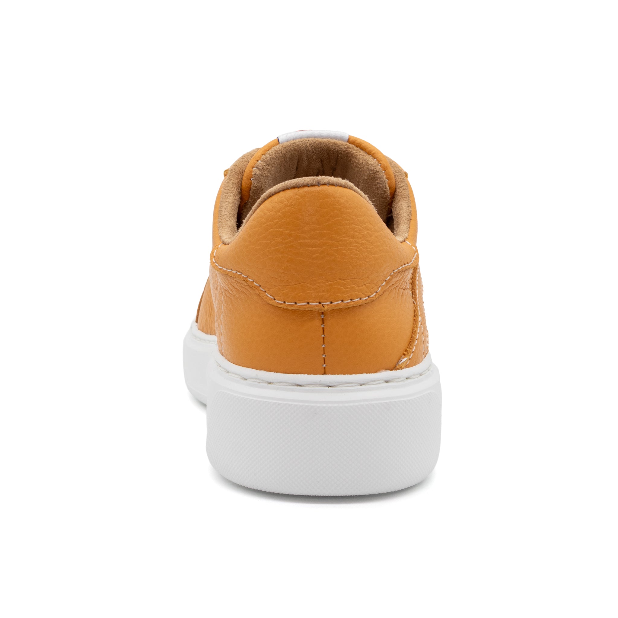 601 Solid | Gold