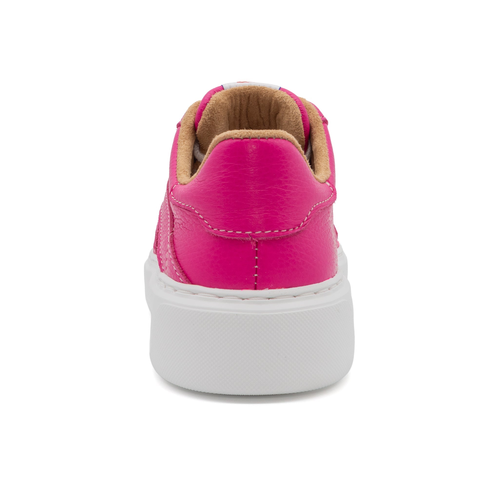 601 Solid | Pink