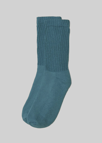 American Trench The Solids Socks