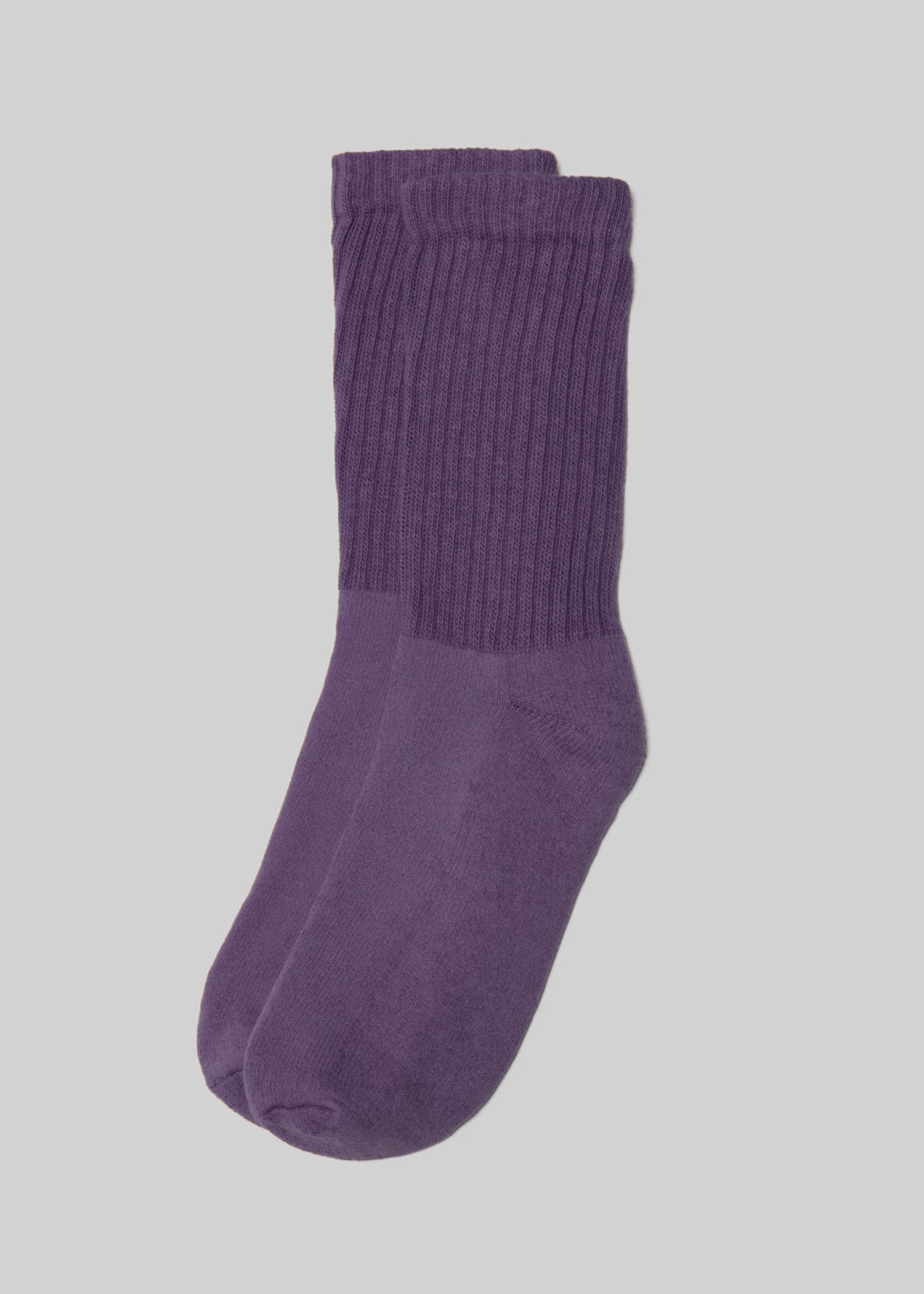 American Trench The Solids Socks