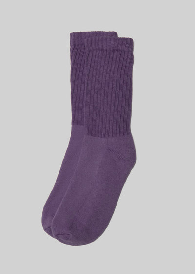 American Trench The Solids Socks