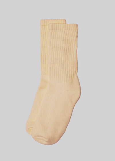 American Trench The Solids Socks