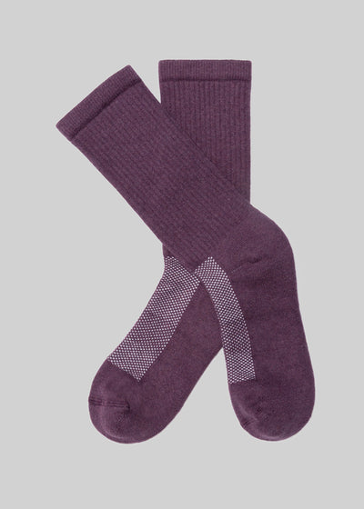 American Trench The Statement Crew Socks view 12