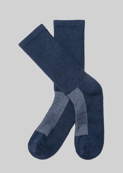 American Trench The Statement Crew Socks view 13