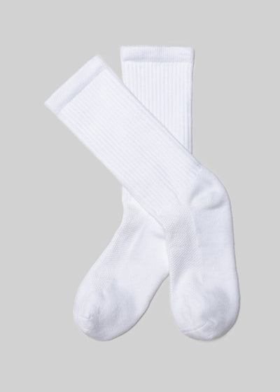 American Trench The Statement Crew Socks view 18
