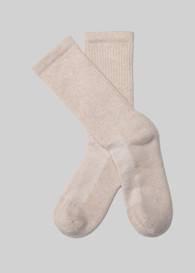 American Trench The Statement Crew Socks view 9