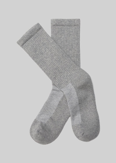 American Trench The Statement Crew Socks view 7