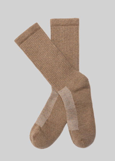 American Trench The Statement Crew Socks view 15