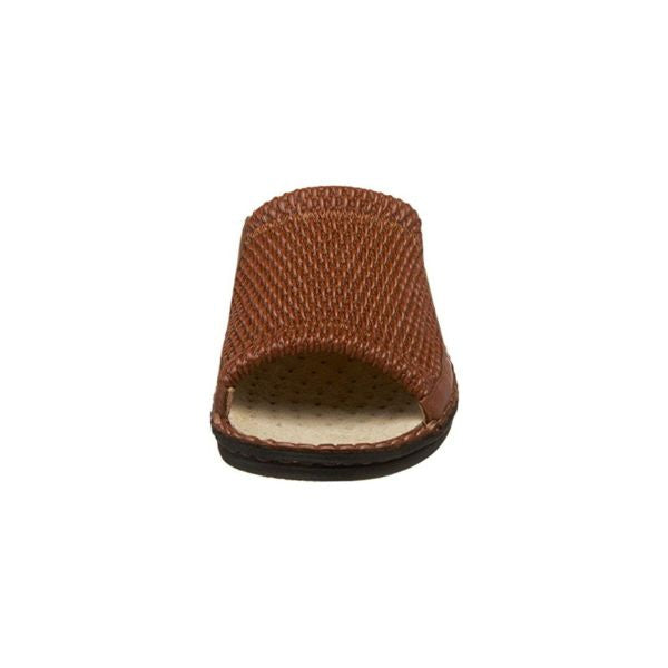 Stretch Weave Woven Elastic Slide