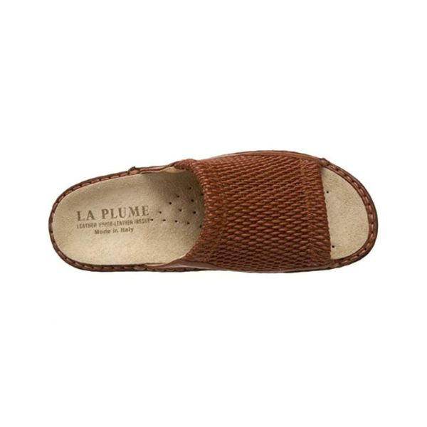 Stretch Weave Woven Elastic Slide