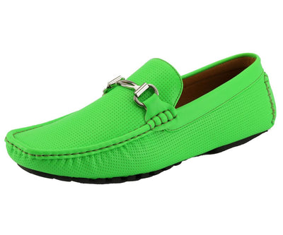 Summer Green