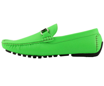 Summer Green
