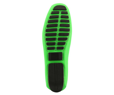 Summer Green