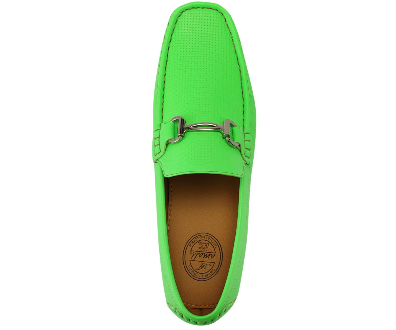 Summer Green