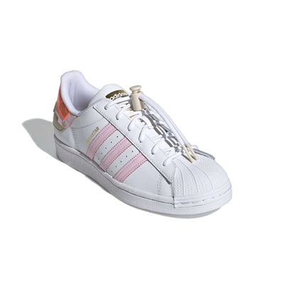 adidas Originals Women's Superstar Shoes