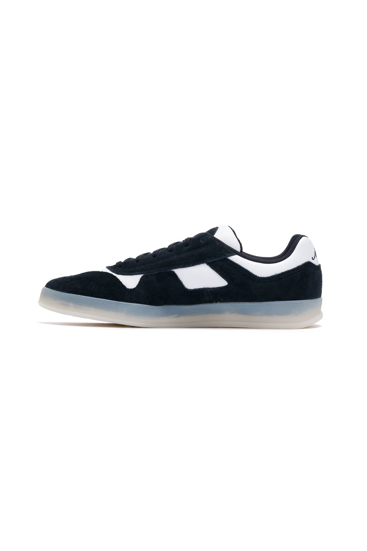Adidas Skateboarding Aloha Super x Gustav Tønnesen - Core Black/White/Chalk White