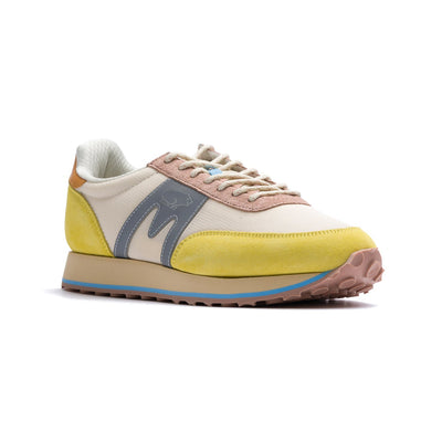 Karhu Albatross Control -  Cream Gold/Turtledove