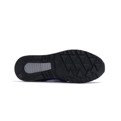 Saucony Original Shadow 5000 - White/Purple