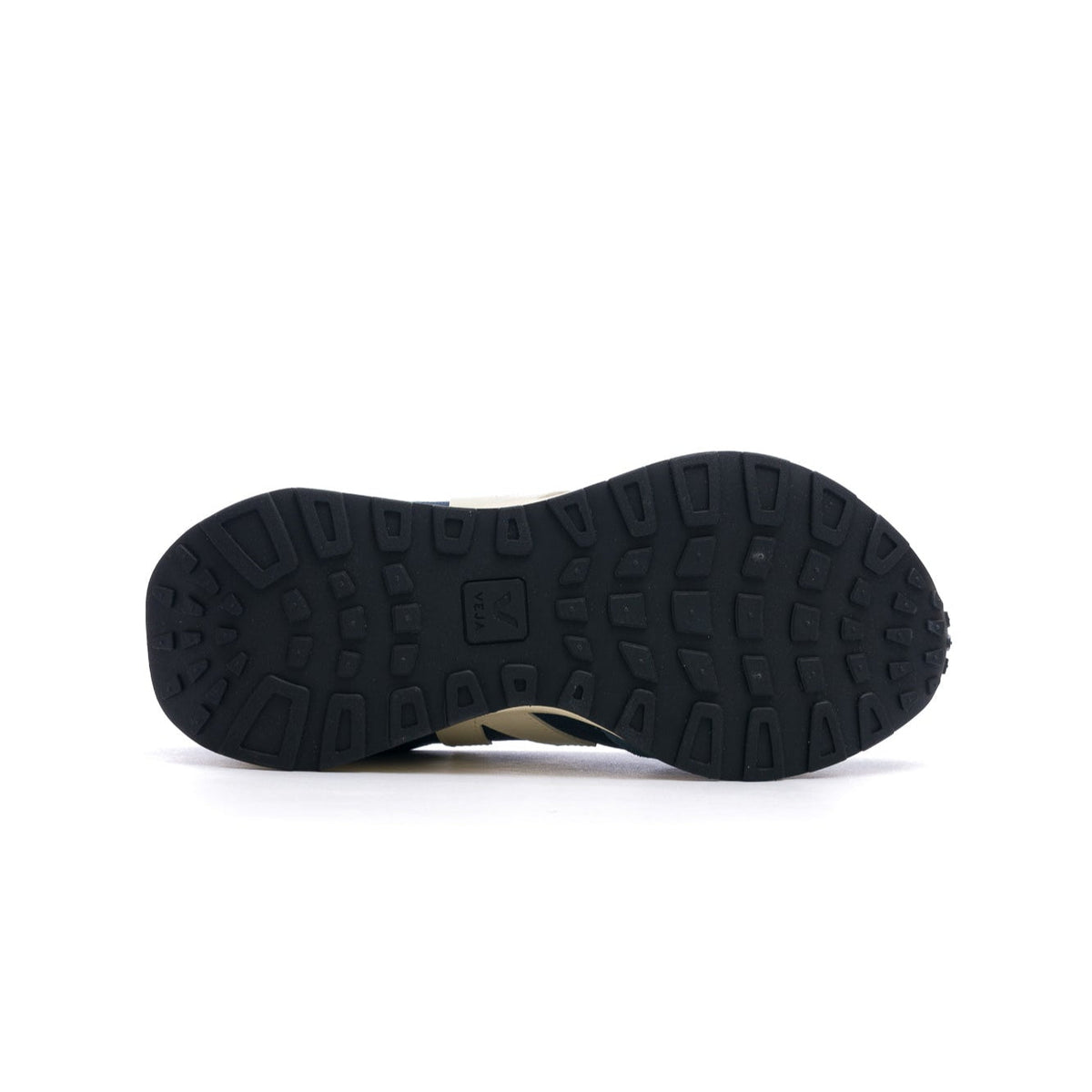 Veja Paulistana Ripstop Shoe - Nautico Pierre