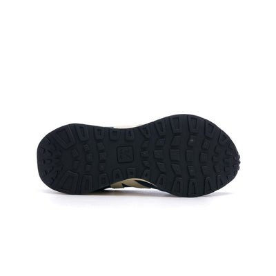 Veja Paulistana Ripstop Shoe - Nautico Pierre