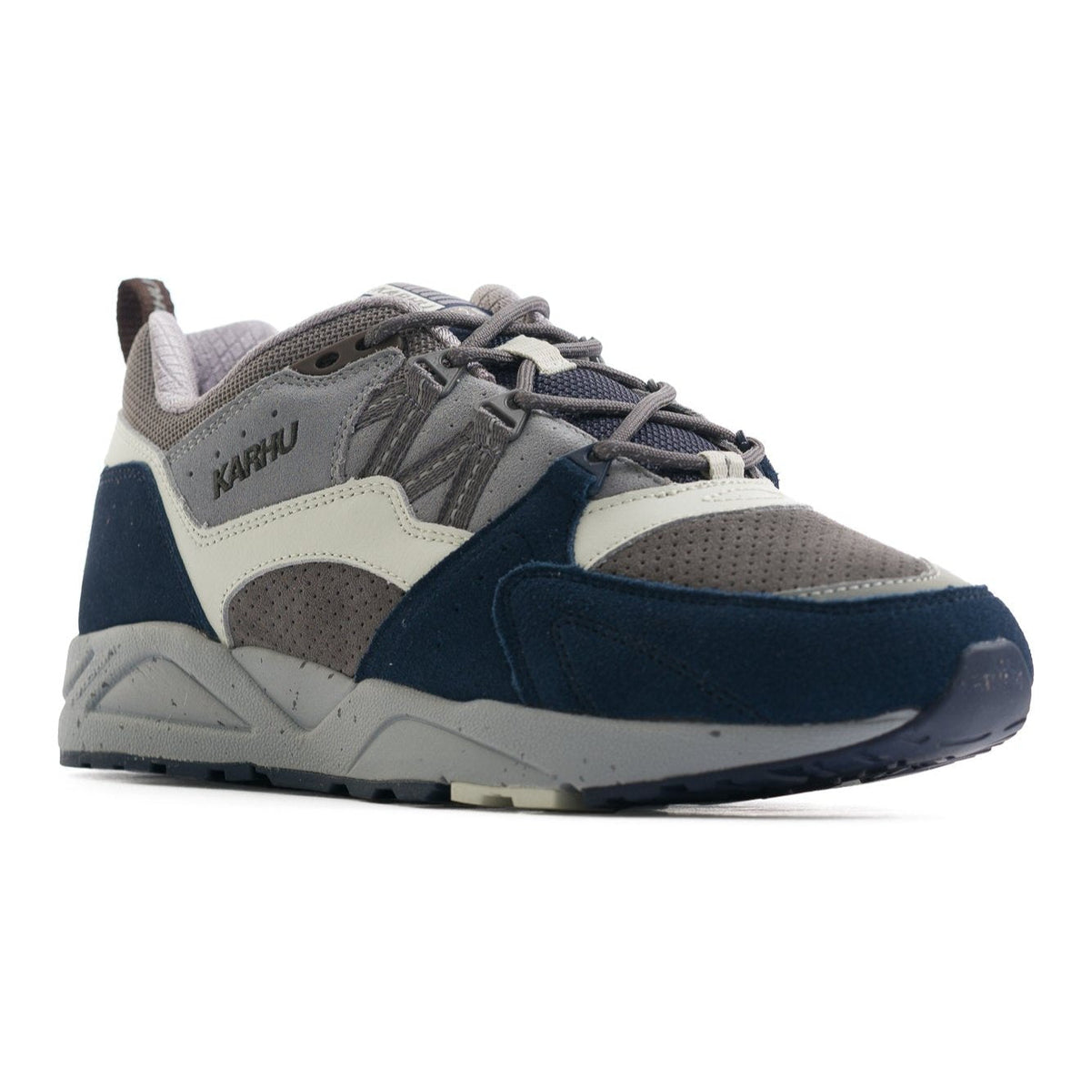 Karhu Fusion 2.0 - Mood Indigo/Smoked Pearl