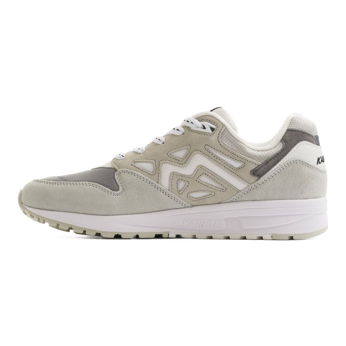 Karhu Legacy 96 - Dawn Blue/Bright White