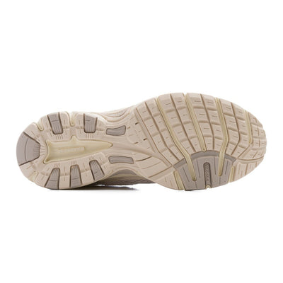 Saucony Original Ride Millennium - Cream