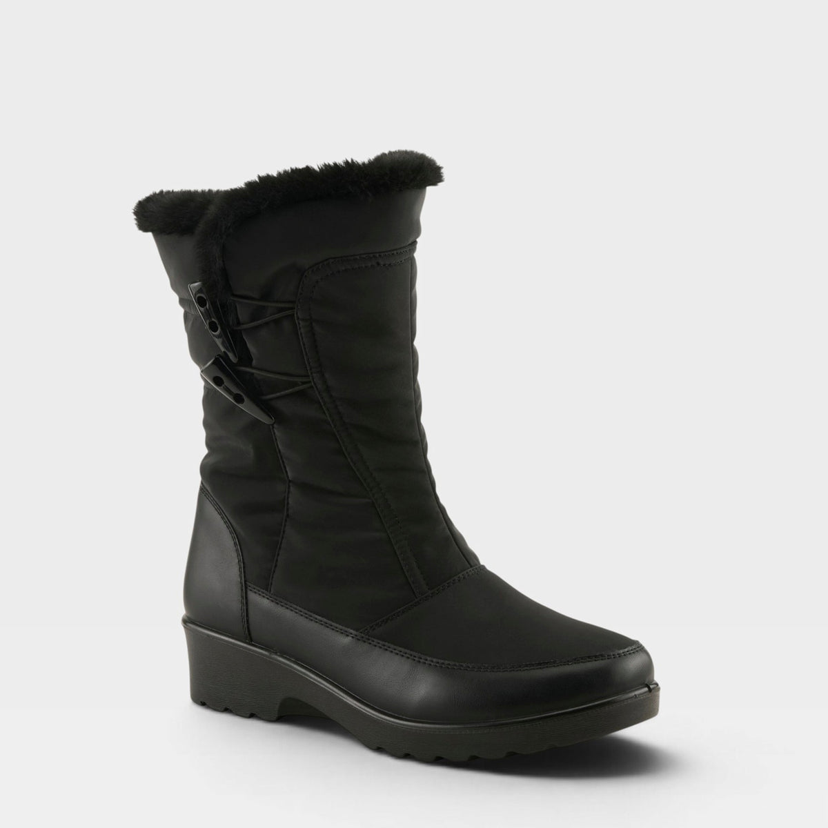 Flexus Tacey Boots — product view 1